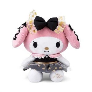Sanrio My Melody Collector Plush